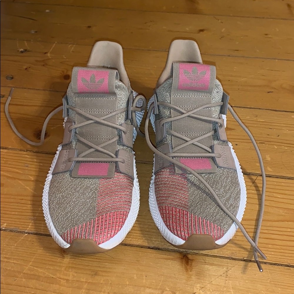 adidas sneakers